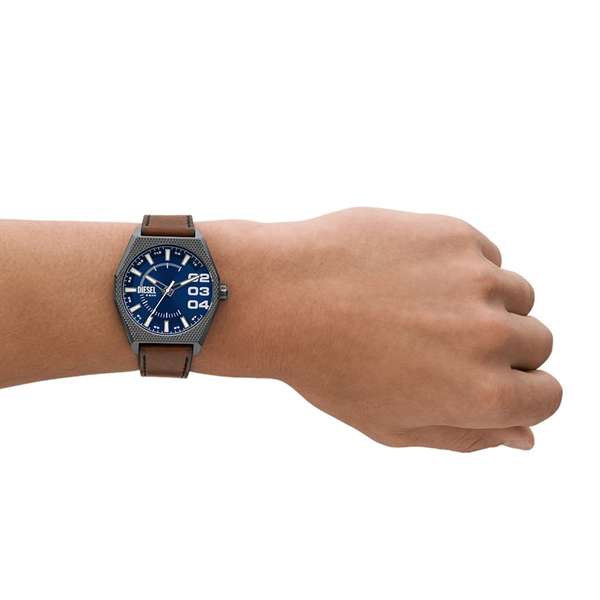 Orologio Diesel DZ2189
