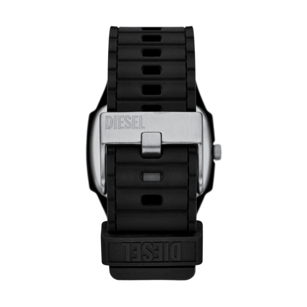 Orologio Diesel DZ2191SET
