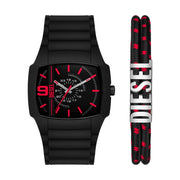 Orologio Diesel DZ2191SET