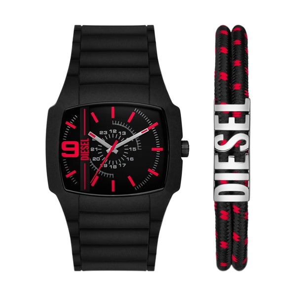 Orologio Diesel DZ2191SET