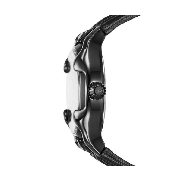 Orologio Diesel DZ2193