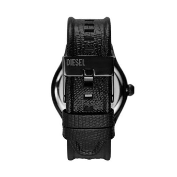 Orologio Diesel DZ2193