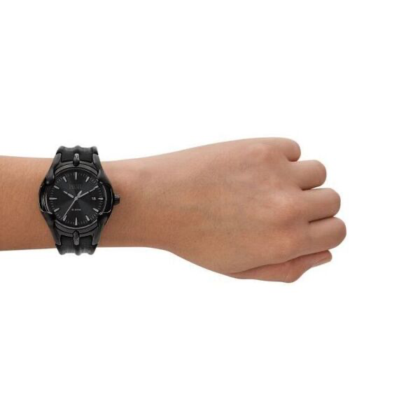 Orologio Diesel DZ2193