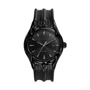 Orologio Diesel DZ2193