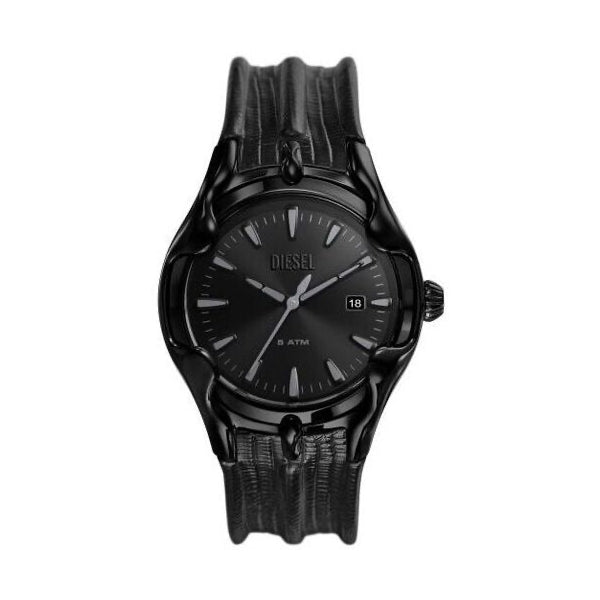Orologio Diesel DZ2193
