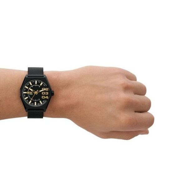 Orologio Diesel DZ2194