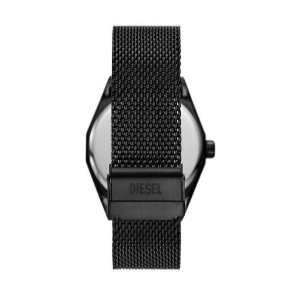 Orologio Diesel DZ2194