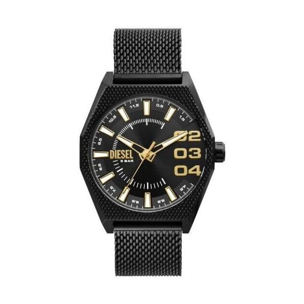 Orologio Diesel DZ2194