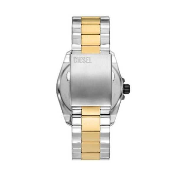 Orologio Diesel DZ2196