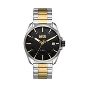 Orologio Diesel DZ2196