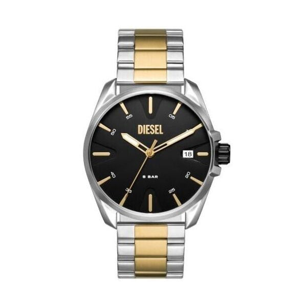 Orologio Diesel DZ2196