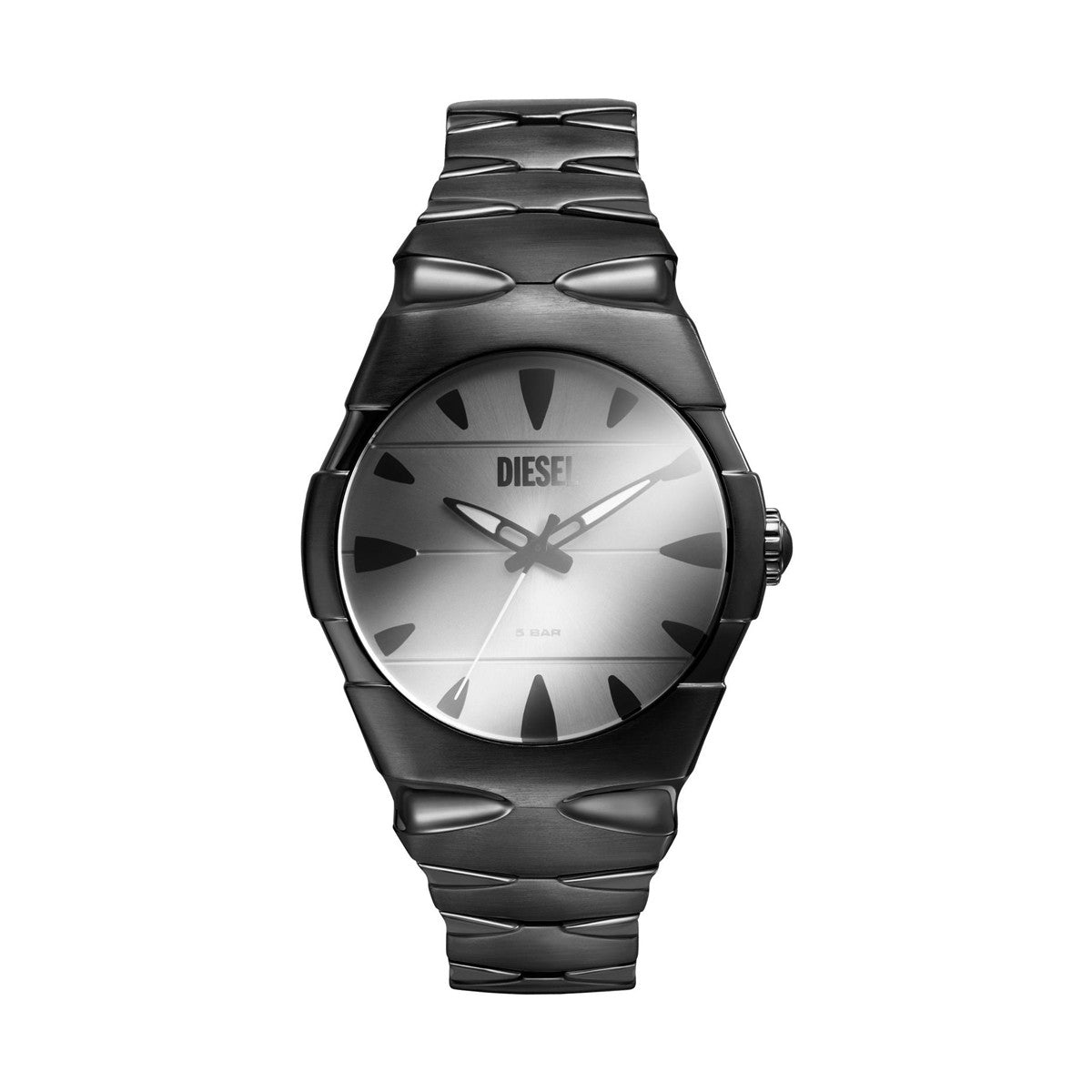 Orologio Diesel DZ2213
