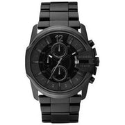 Orologio Diesel DZ4180