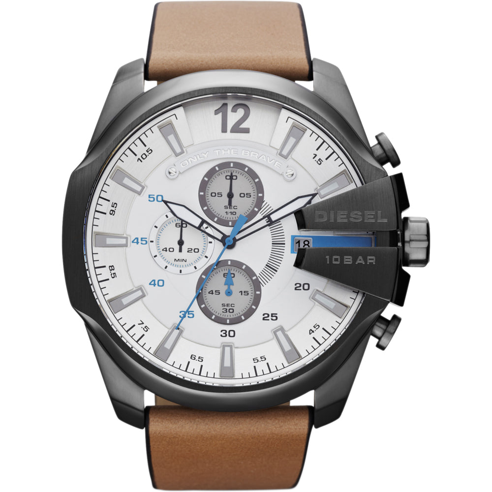 Orologio Diesel DZ4280