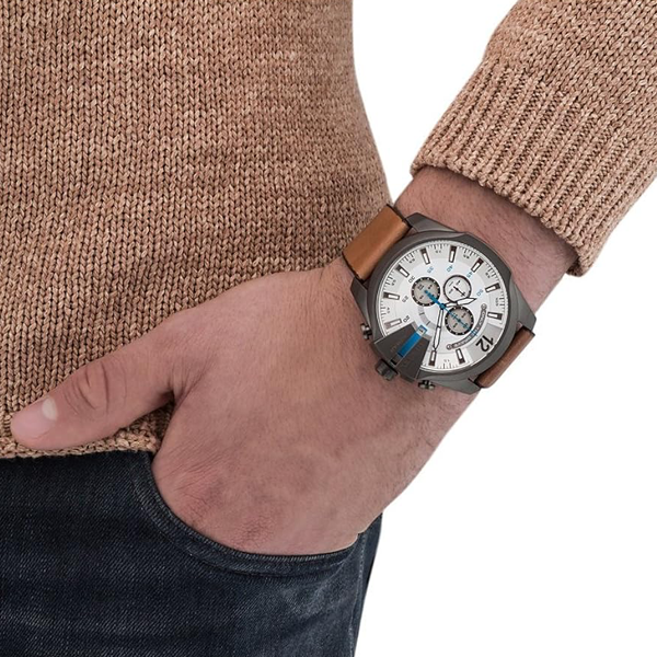 Orologio Diesel DZ4280