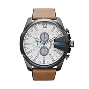 Orologio Diesel DZ4280