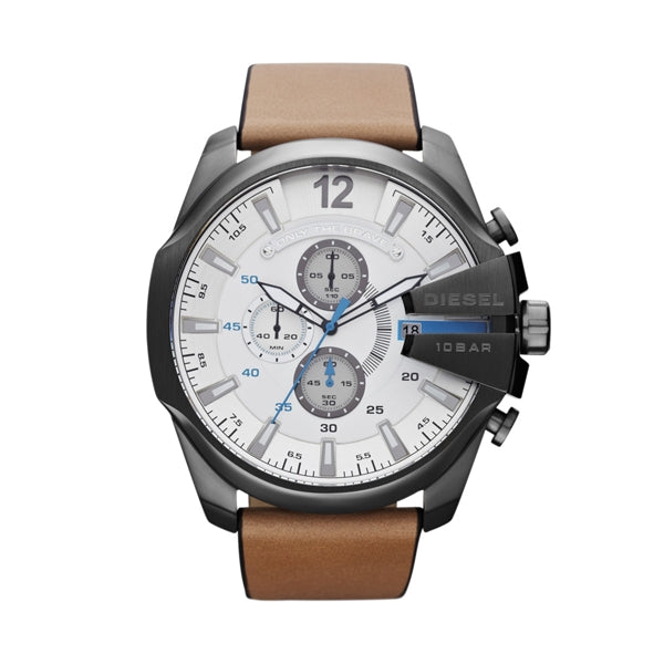 Orologio Diesel DZ4280