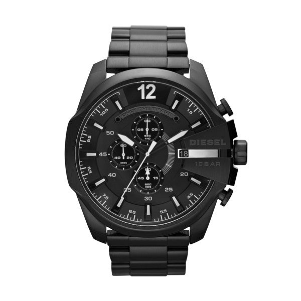 Orologio Diesel DZ4283
