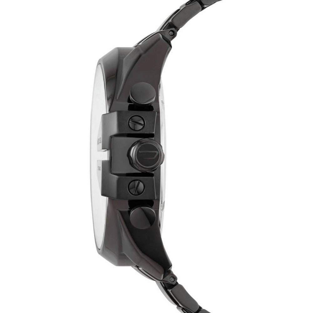 Orologio Diesel DZ4318