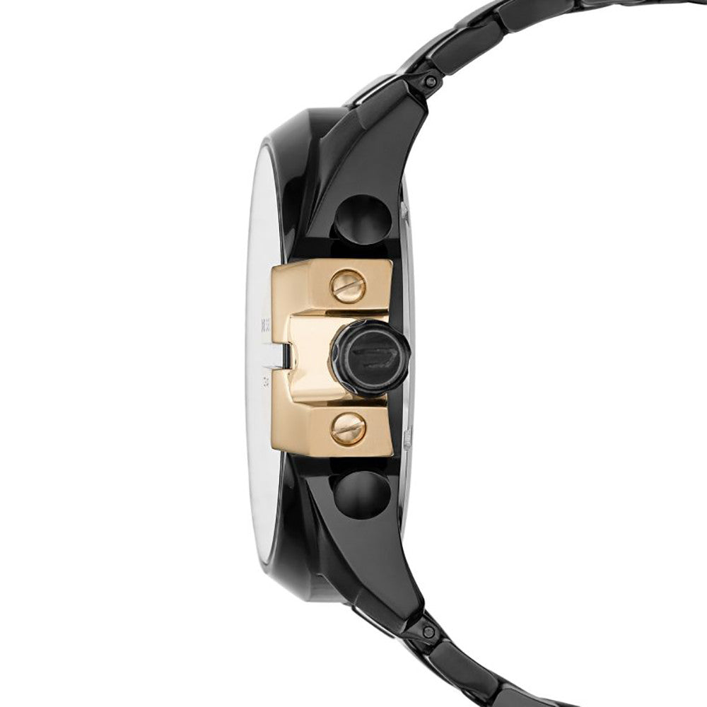 Orologio Diesel DZ4338