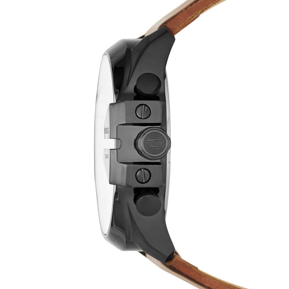 Orologio Diesel DZ4343