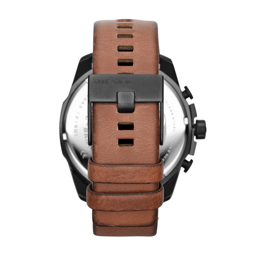 Orologio Diesel DZ4343