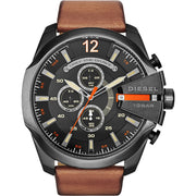 Orologio Diesel DZ4343