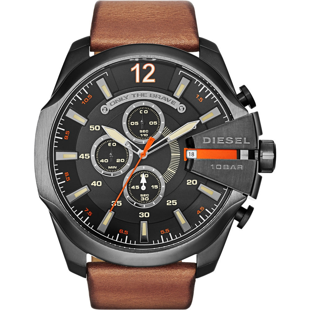 Orologio Diesel DZ4343