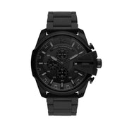 Orologio Diesel DZ4486