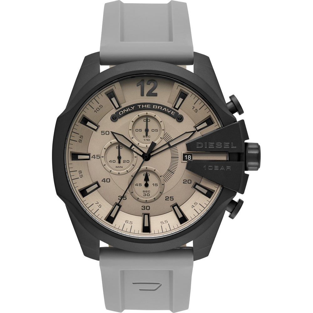 Orologio Diesel DZ4496