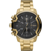 Orologio Diesel DZ4522