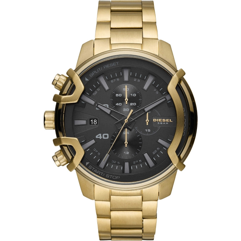Orologio Diesel DZ4522
