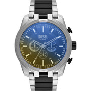 Orologio Diesel DZ4587