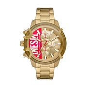Orologio Diesel DZ4595