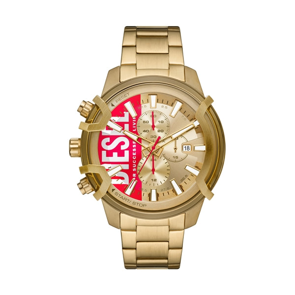 Orologio Diesel DZ4595