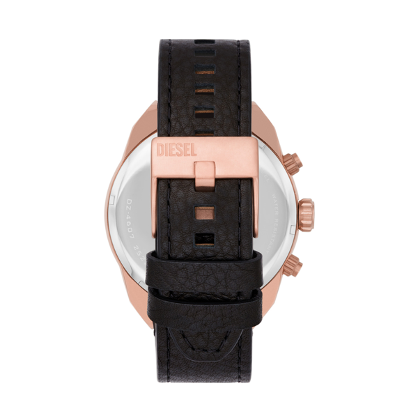 Orologio Diesel DZ4607