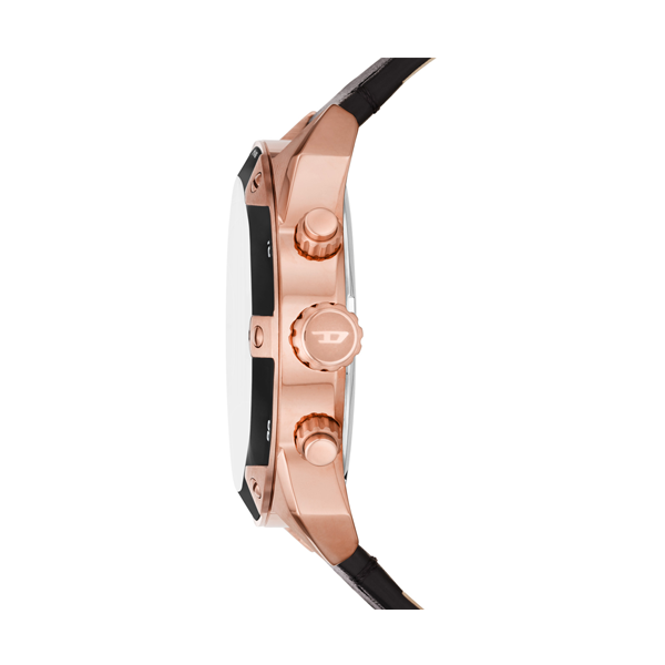 Orologio Diesel DZ4607
