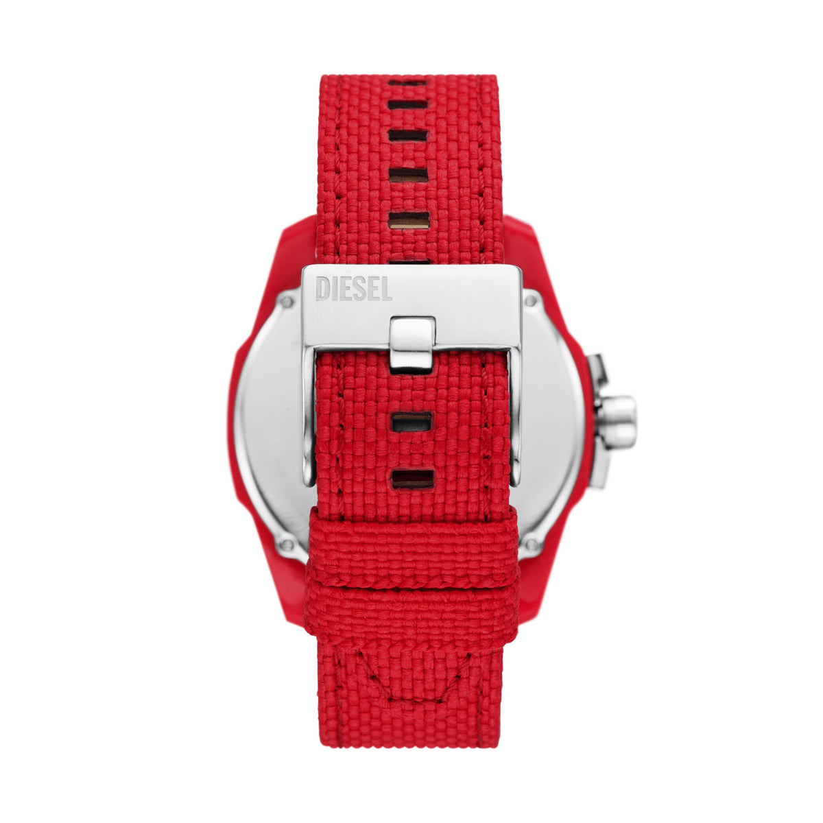 Orologio Diesel DZ4619
