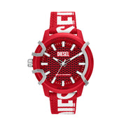 Orologio Diesel DZ4619