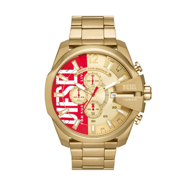 Orologio Diesel DZ4642