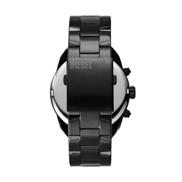 Orologio Diesel DZ4644