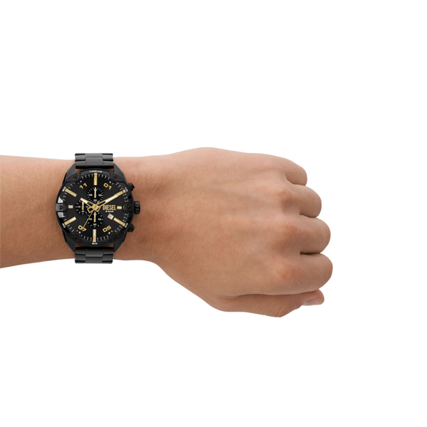 Orologio Diesel DZ4644