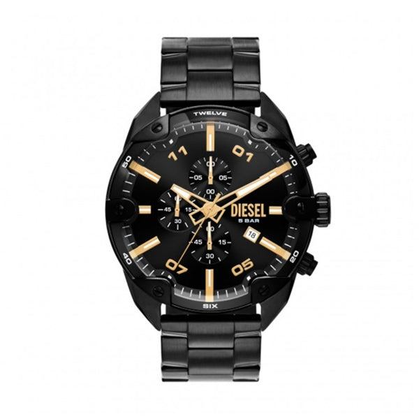 Orologio Diesel DZ4644