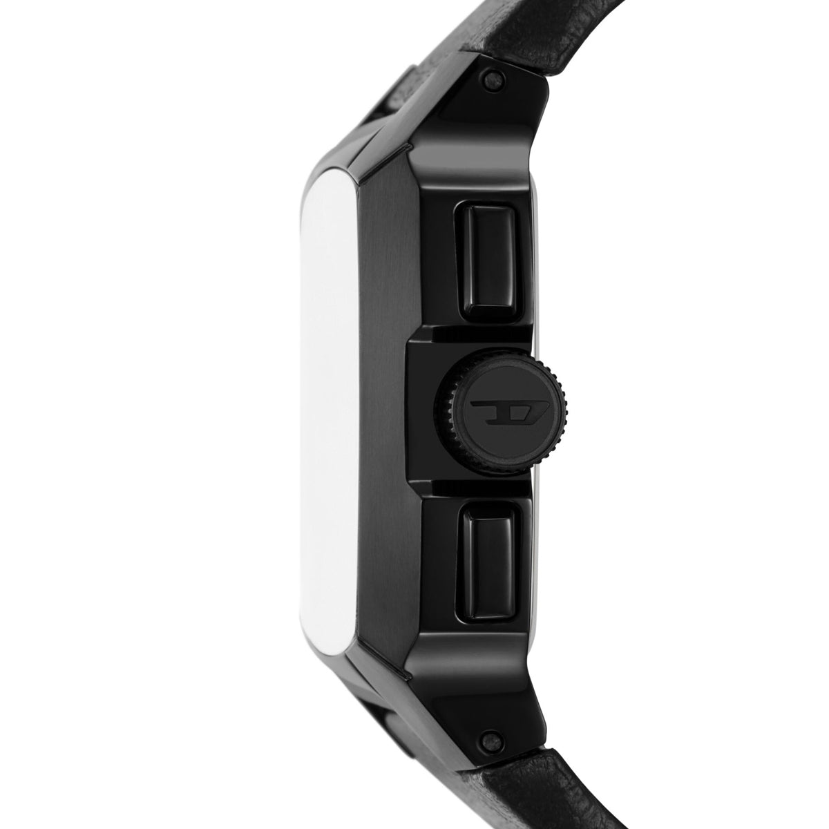 Orologio Diesel DZ4645