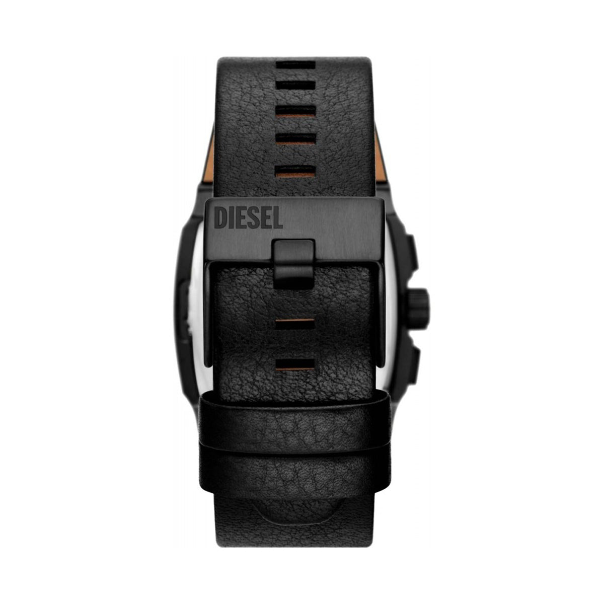 Orologio Diesel DZ4645