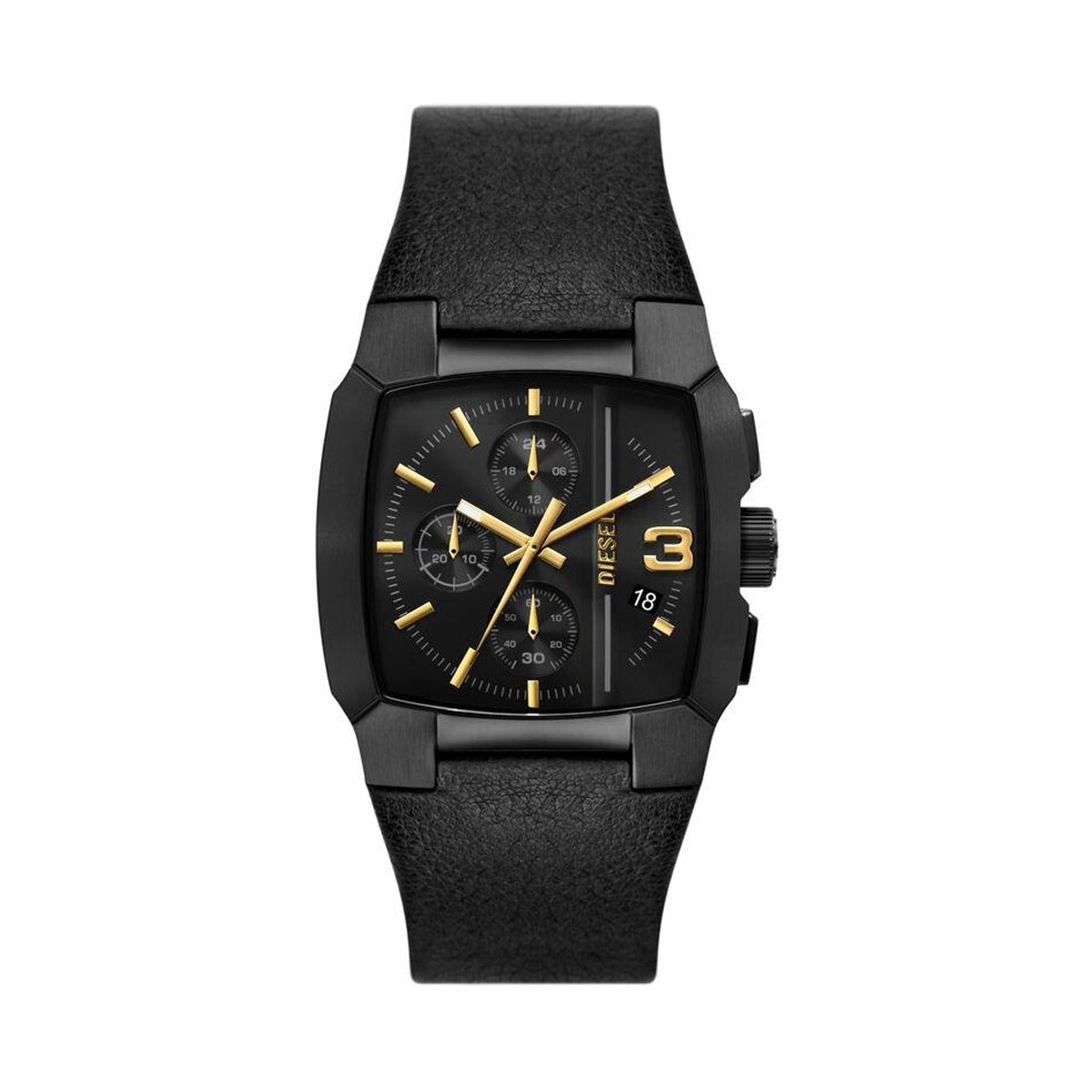 Orologio Diesel DZ4645