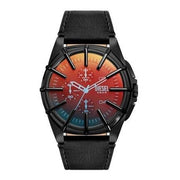 Orologio Diesel DZ4658