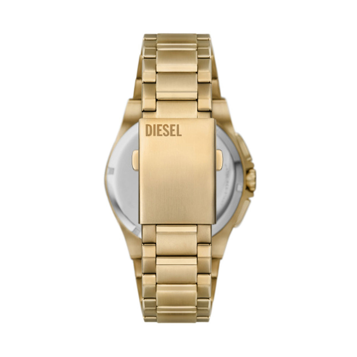 Orologio Diesel DZ4659
