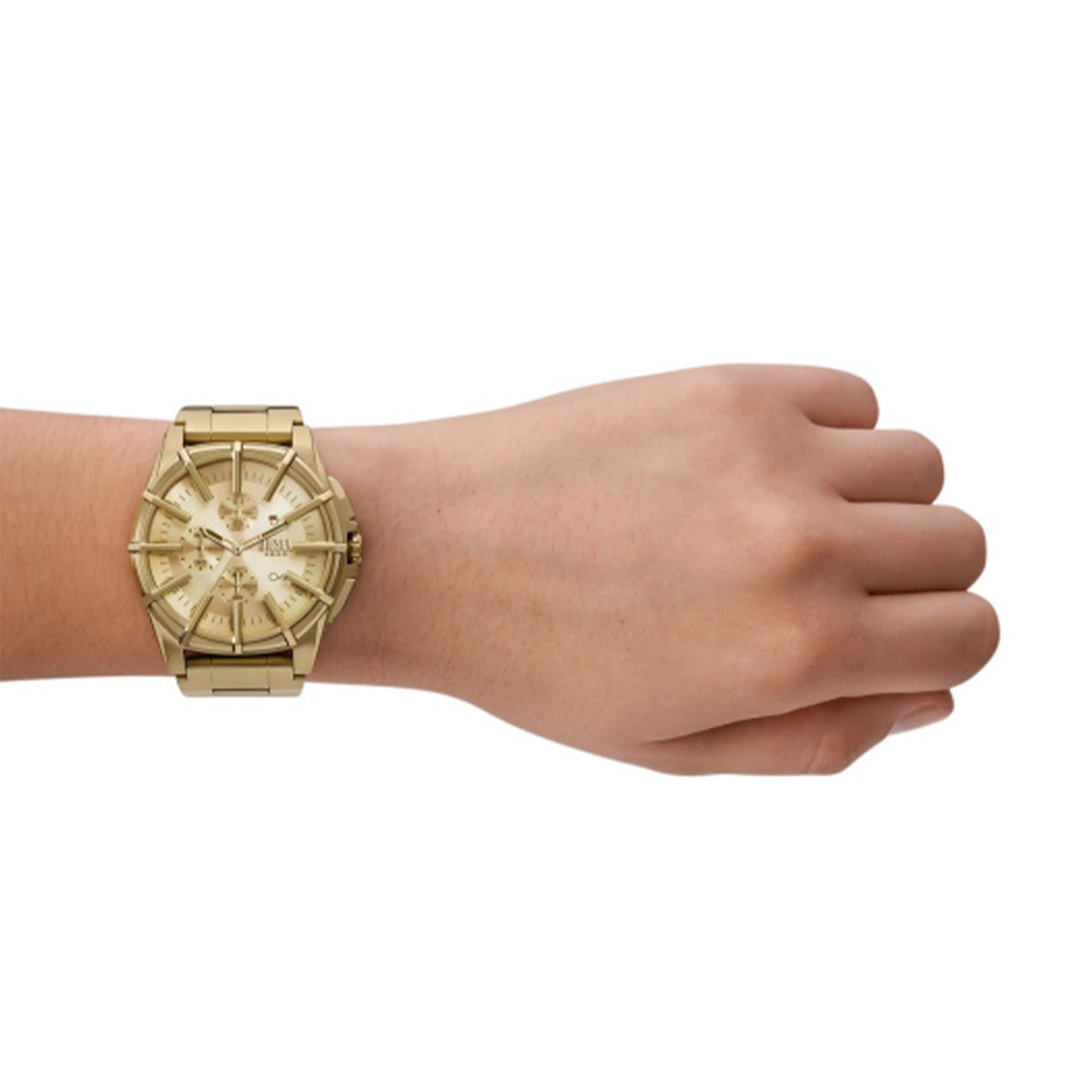 Orologio Diesel DZ4659
