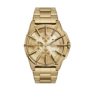 Orologio Diesel DZ4659